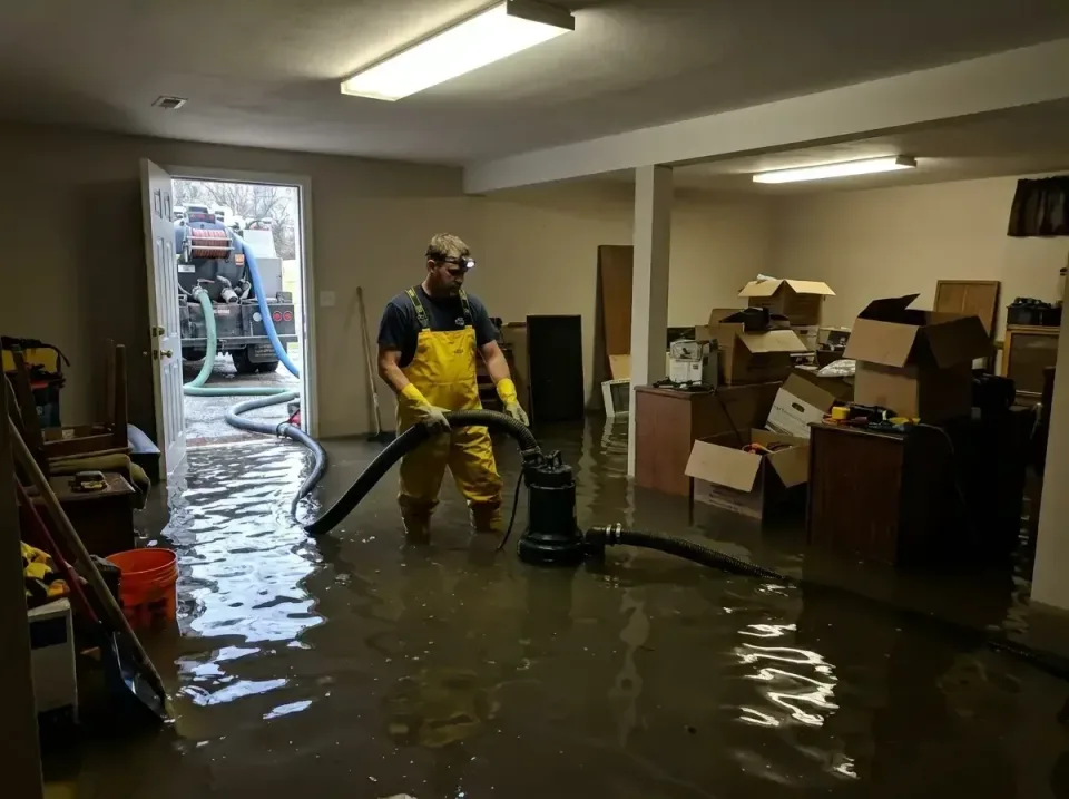 basement-burst-pipe-flooding-a-001 — frequently asked questions, 24-Hour Water Damage Restoration Services in Skidway Lake,…